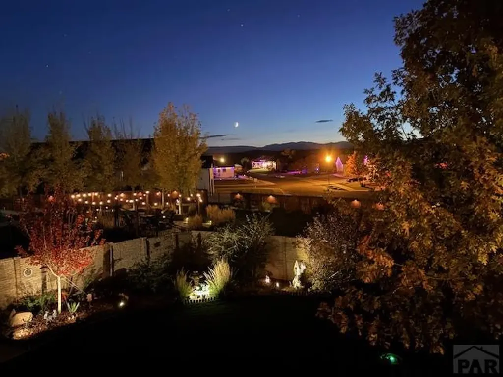 1507 Lynn Meadows Drive Pueblo CO 81005