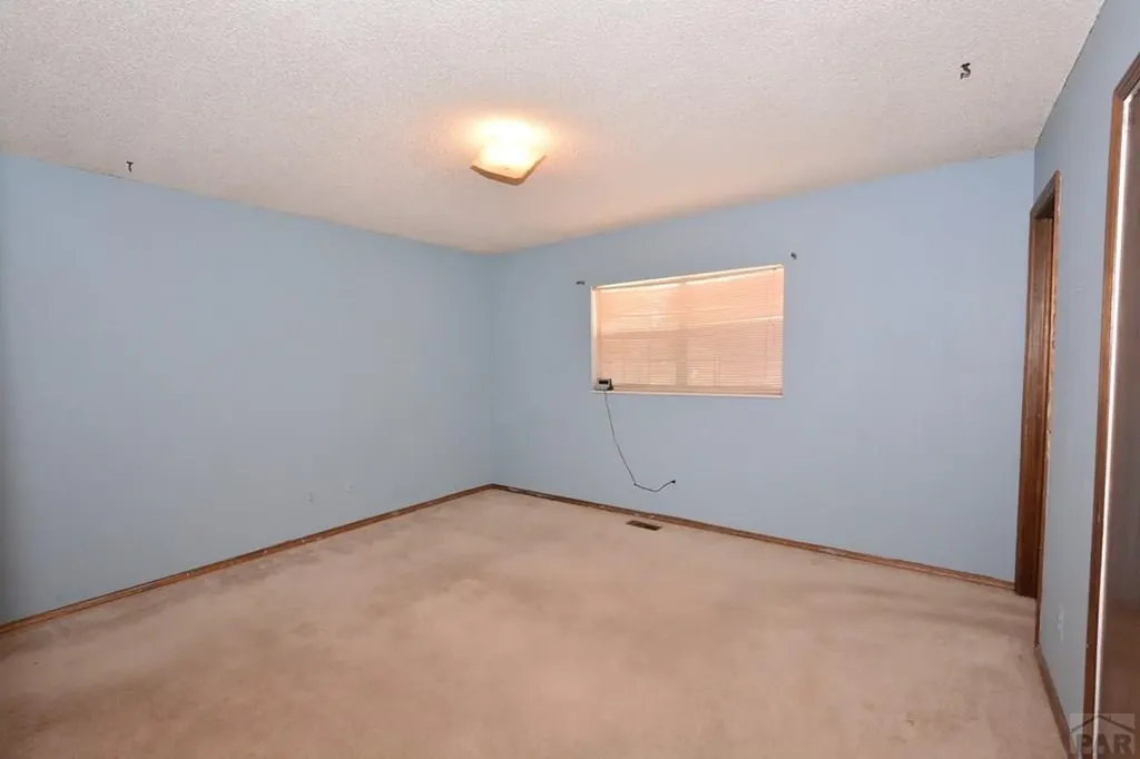 1055 Branding Iron Drive Colorado Springs CO 80915