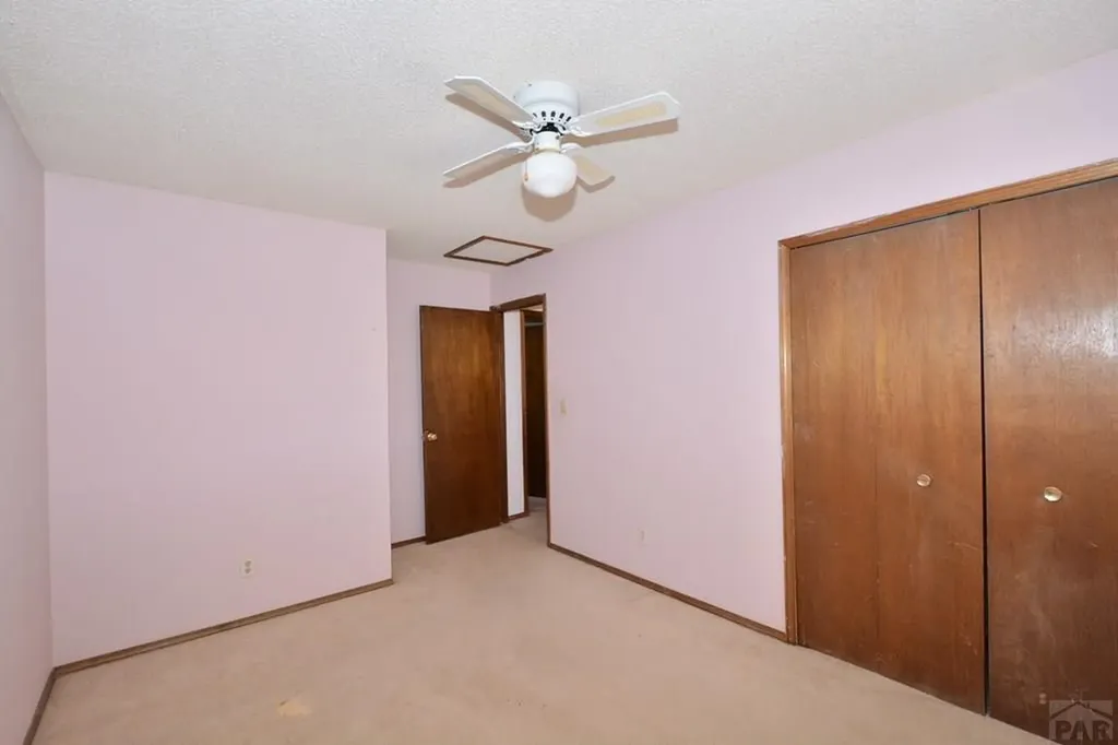 1055 Branding Iron Drive Colorado Springs CO 80915