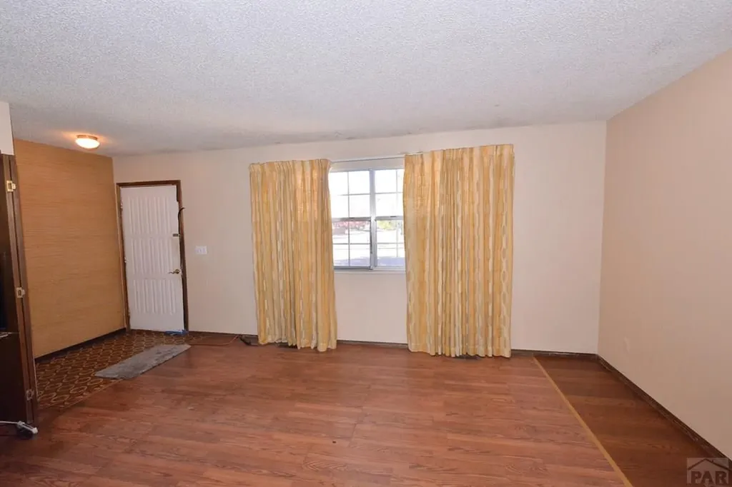 1055 Branding Iron Drive Colorado Springs CO 80915