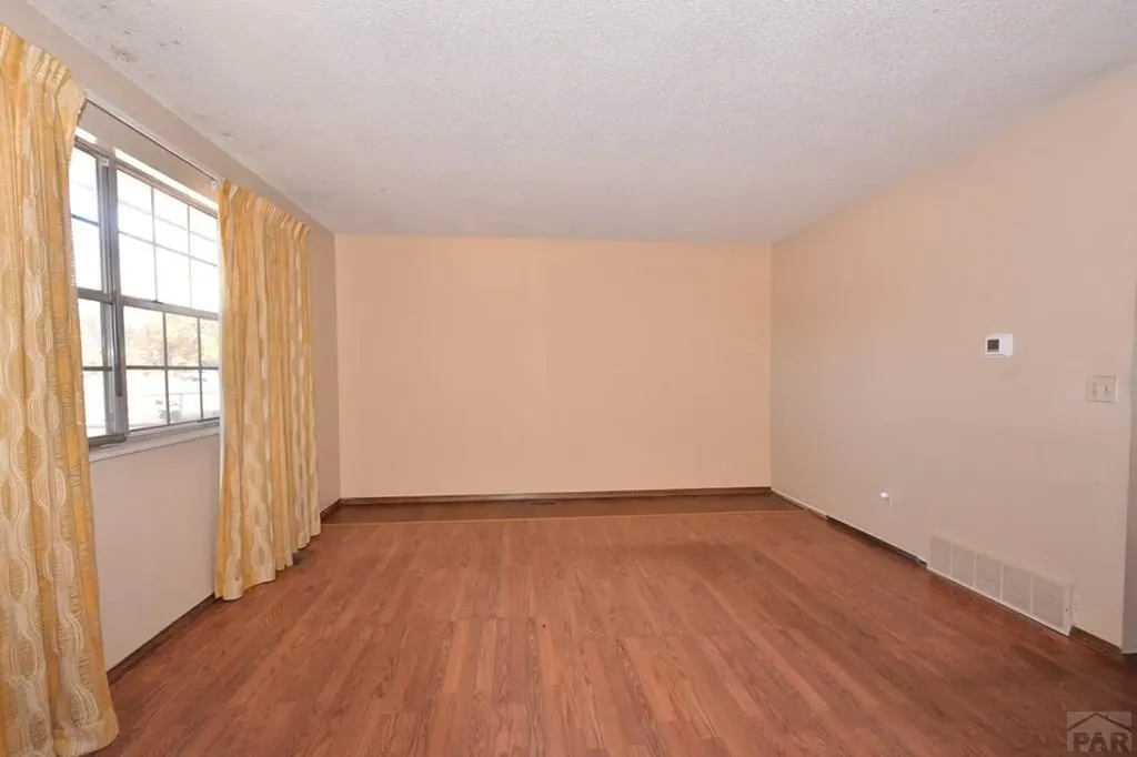 1055 Branding Iron Drive Colorado Springs CO 80915