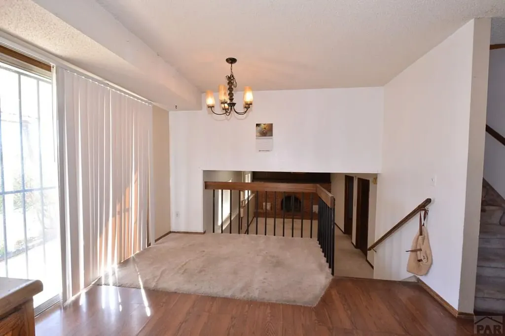 1055 Branding Iron Drive Colorado Springs CO 80915