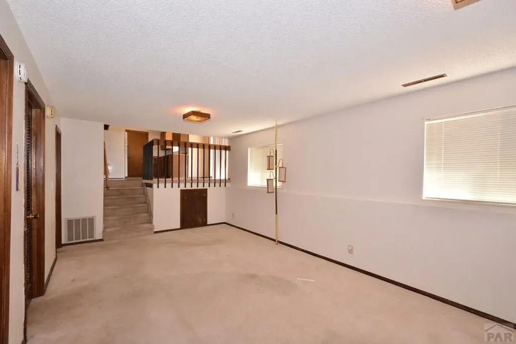 1055 Branding Iron Drive Colorado Springs CO 80915