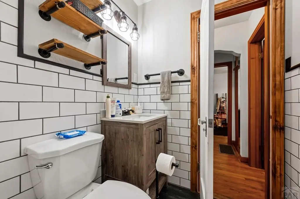 522 Madison Street Pueblo CO 81004