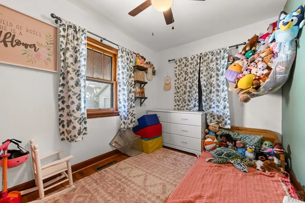 522 Madison Street Pueblo CO 81004