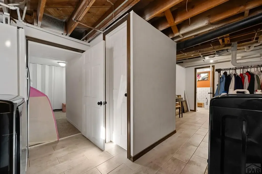 522 Madison Street Pueblo CO 81004