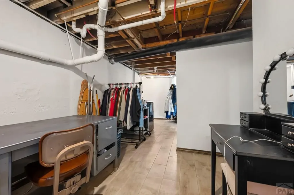 522 Madison Street Pueblo CO 81004