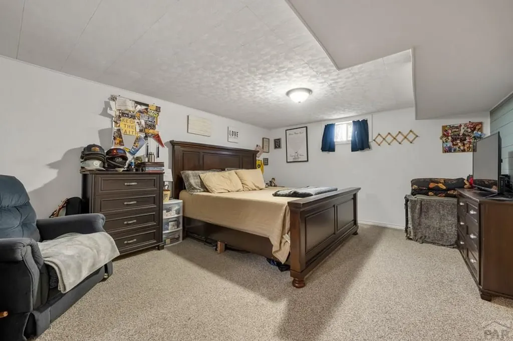 522 Madison Street Pueblo CO 81004