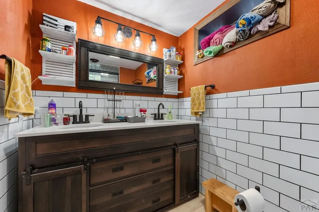 522 Madison Street Pueblo CO 81004