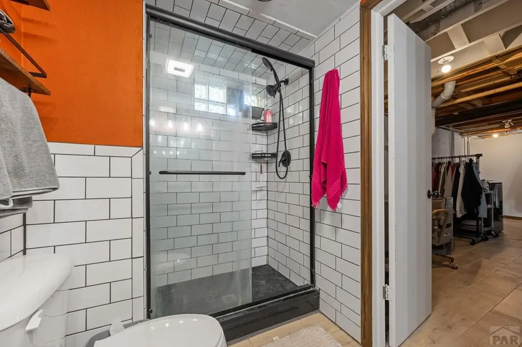 522 Madison Street Pueblo CO 81004