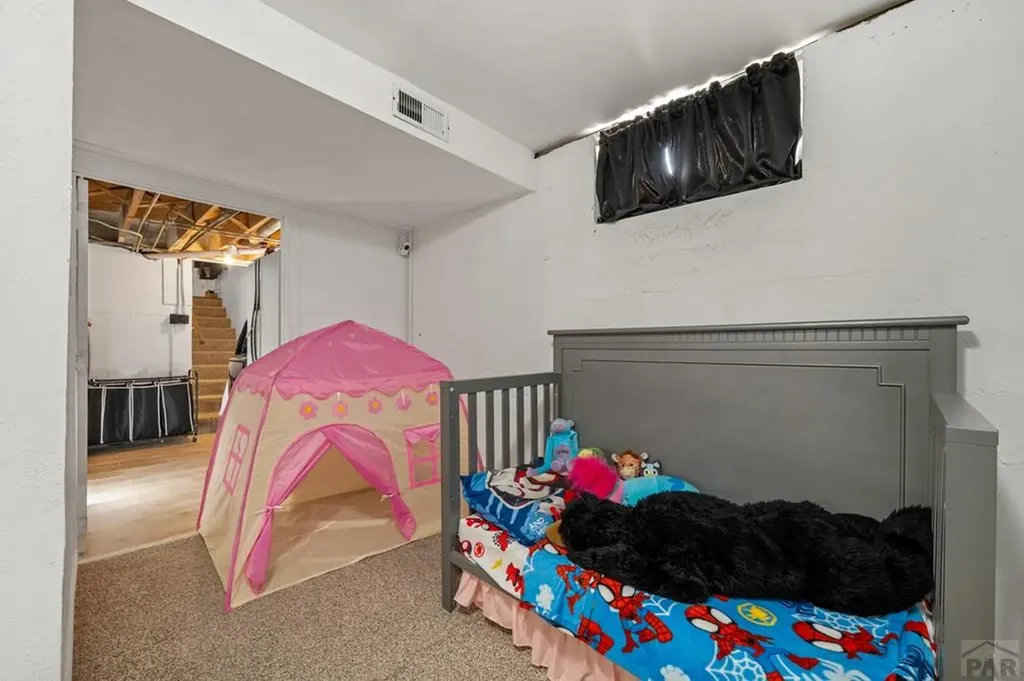 522 Madison Street Pueblo CO 81004