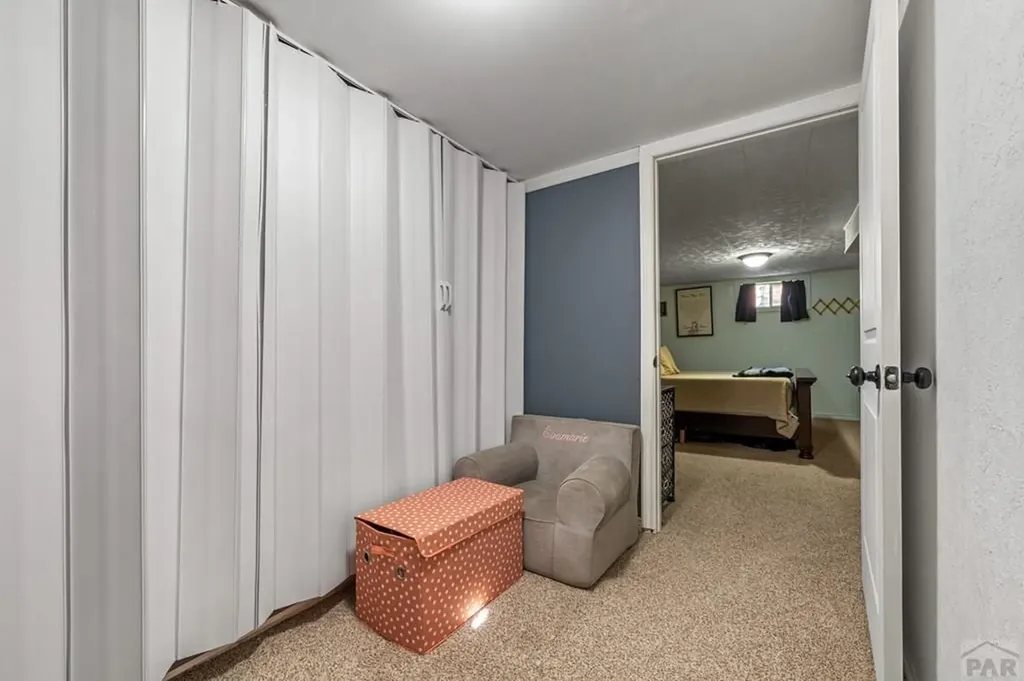 522 Madison Street Pueblo CO 81004