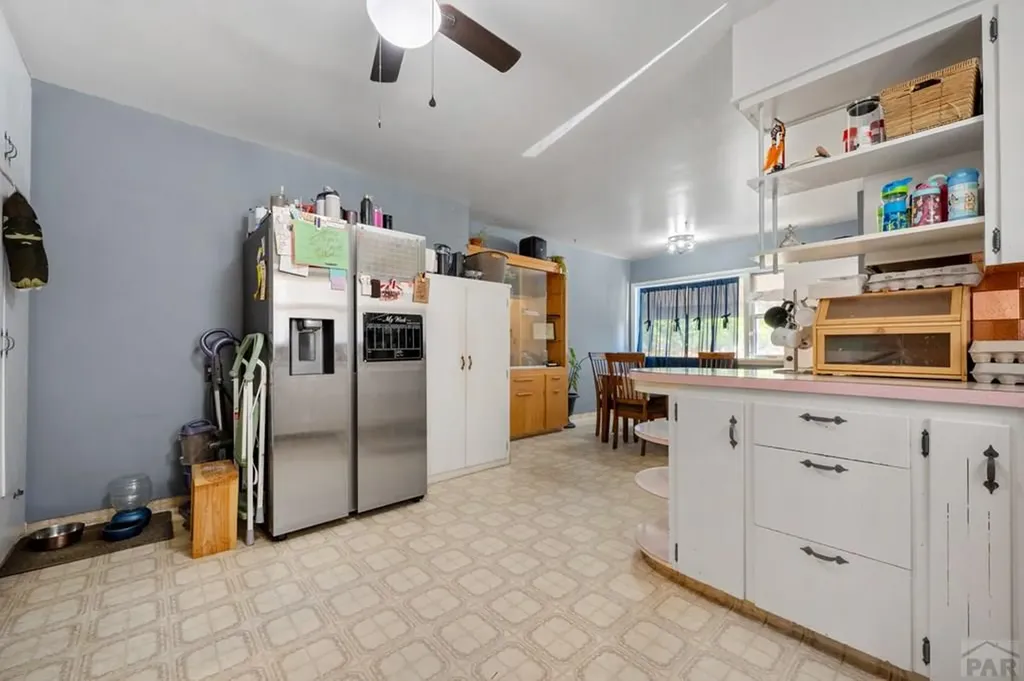 522 Madison Street Pueblo CO 81004