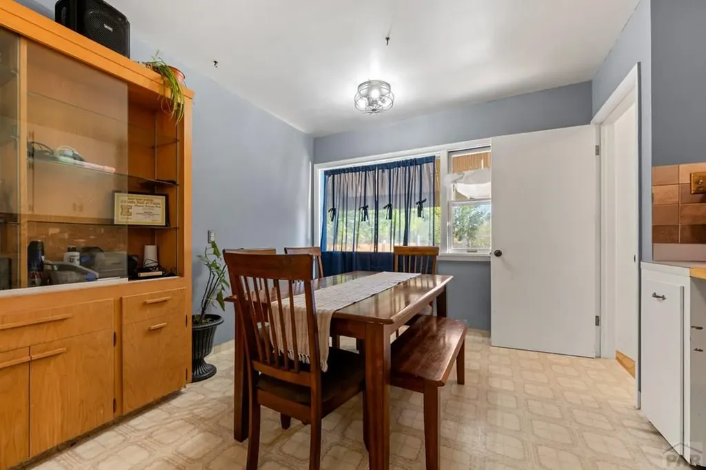 522 Madison Street Pueblo CO 81004