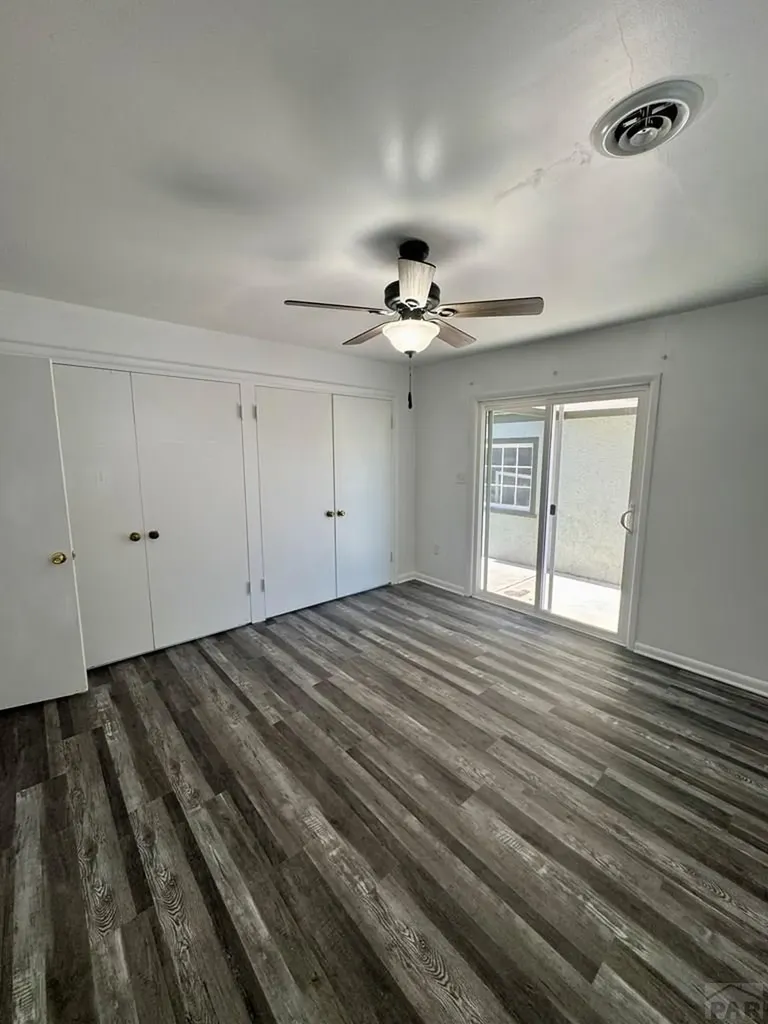 711 S 13th Street Rocky Ford CO 81067