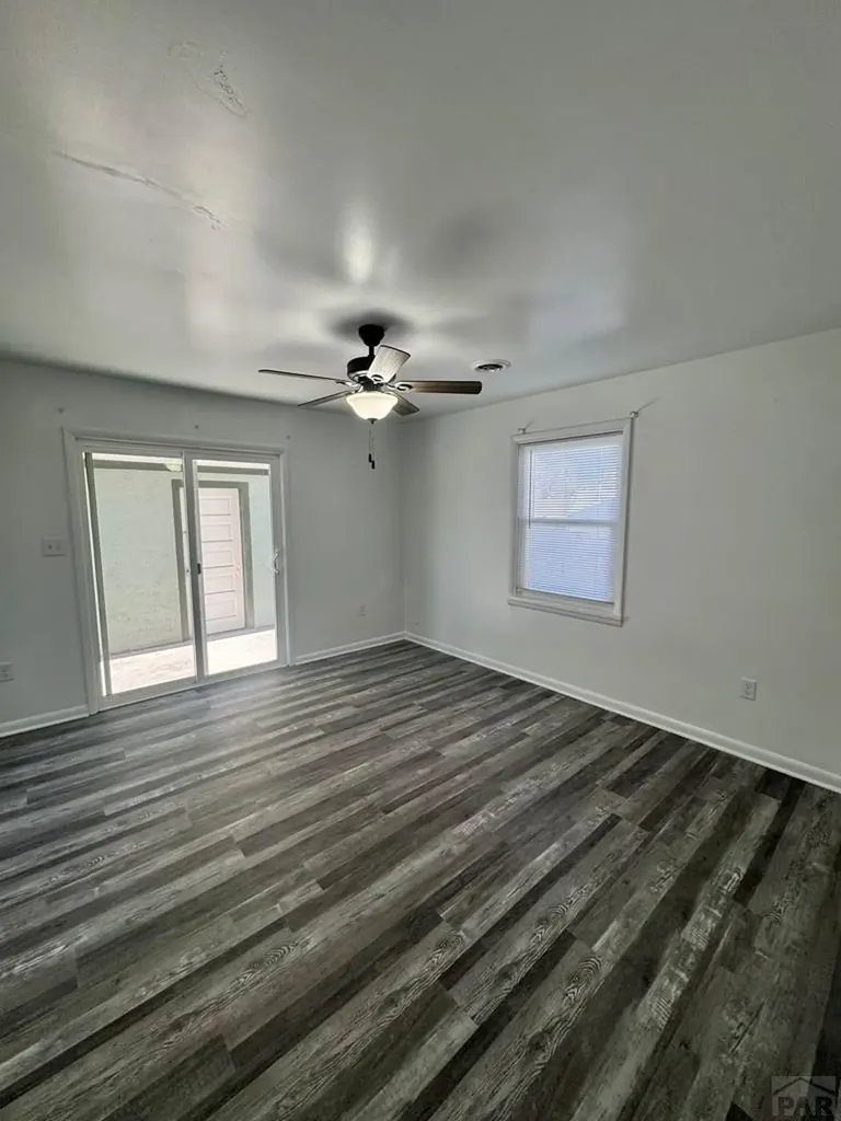 711 S 13th Street Rocky Ford CO 81067