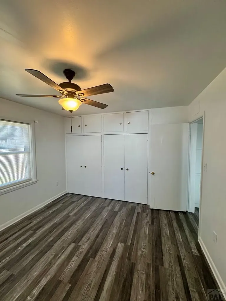 711 S 13th Street Rocky Ford CO 81067