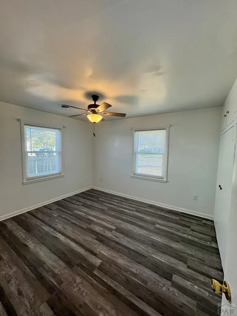 711 S 13th Street Rocky Ford CO 81067