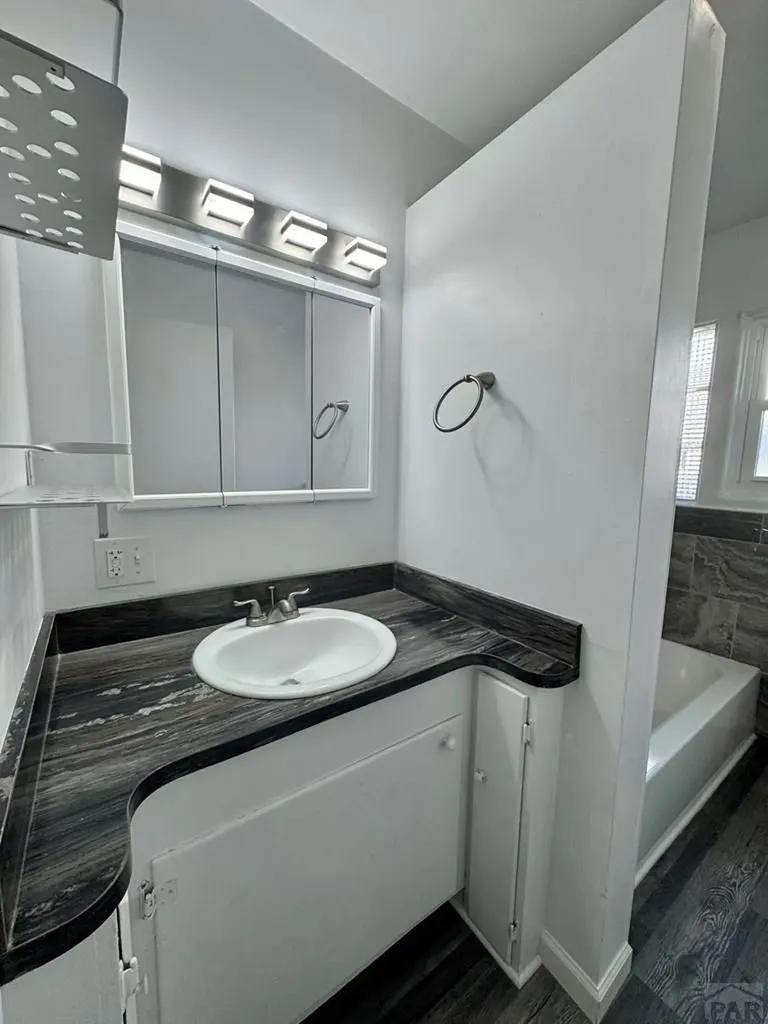 711 S 13th Street Rocky Ford CO 81067