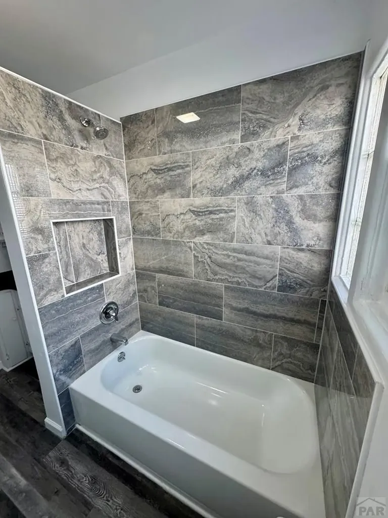 711 S 13th Street Rocky Ford CO 81067