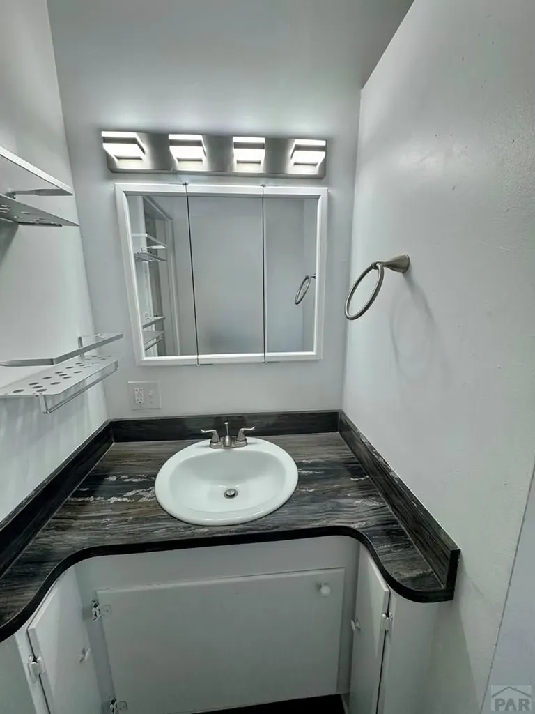 711 S 13th Street Rocky Ford CO 81067