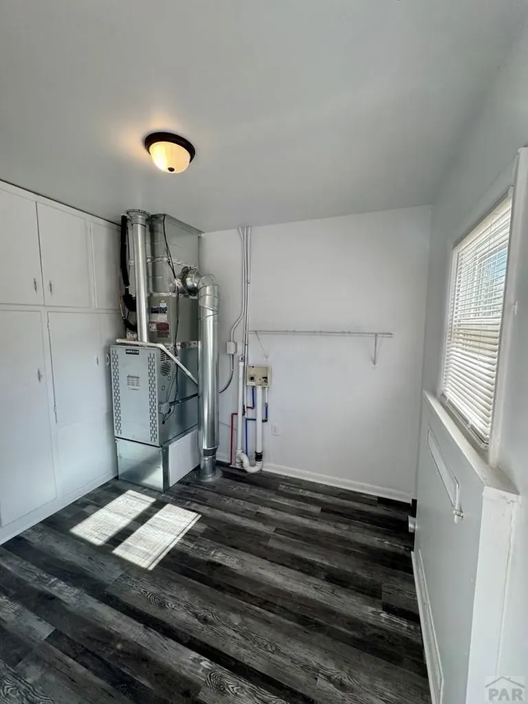 711 S 13th Street Rocky Ford CO 81067