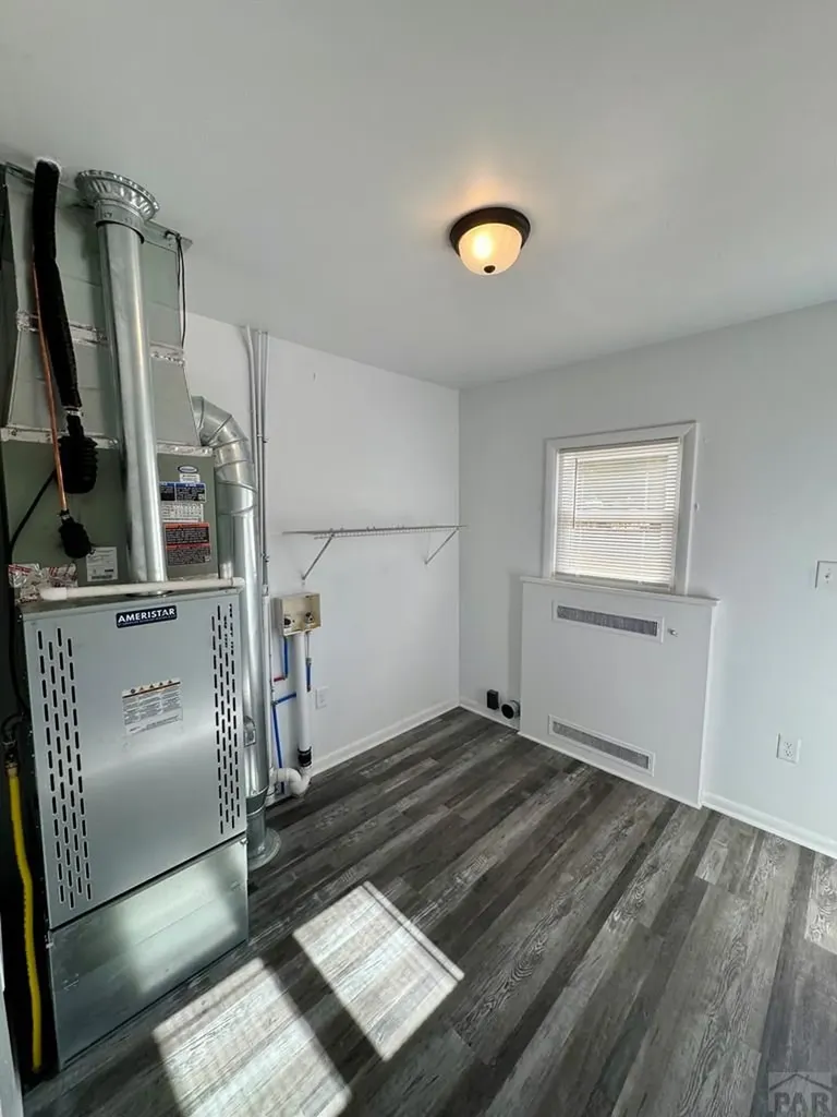 711 S 13th Street Rocky Ford CO 81067