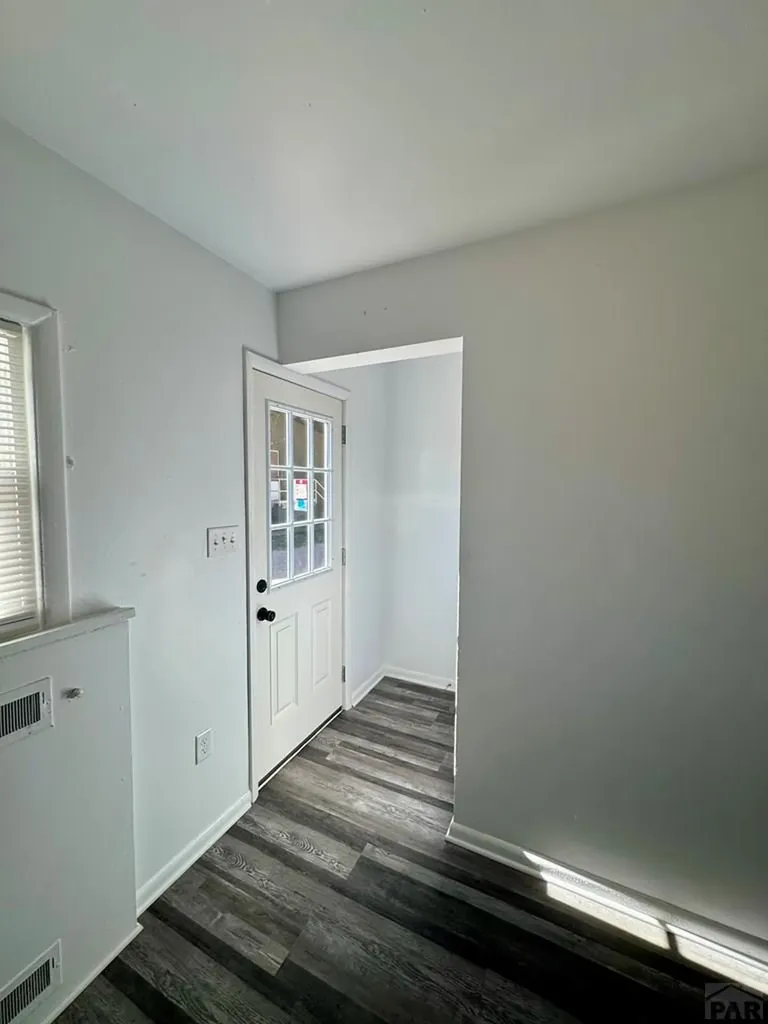 711 S 13th Street Rocky Ford CO 81067