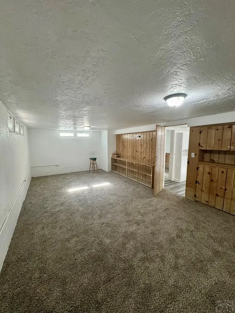 711 S 13th Street Rocky Ford CO 81067