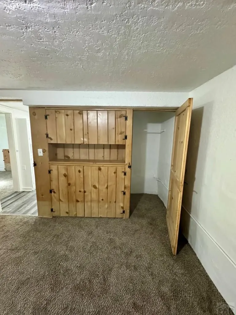 711 S 13th Street Rocky Ford CO 81067