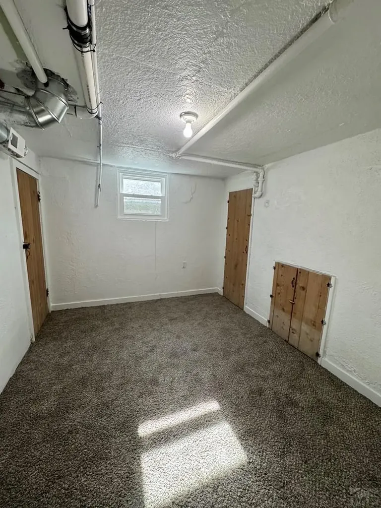 711 S 13th Street Rocky Ford CO 81067