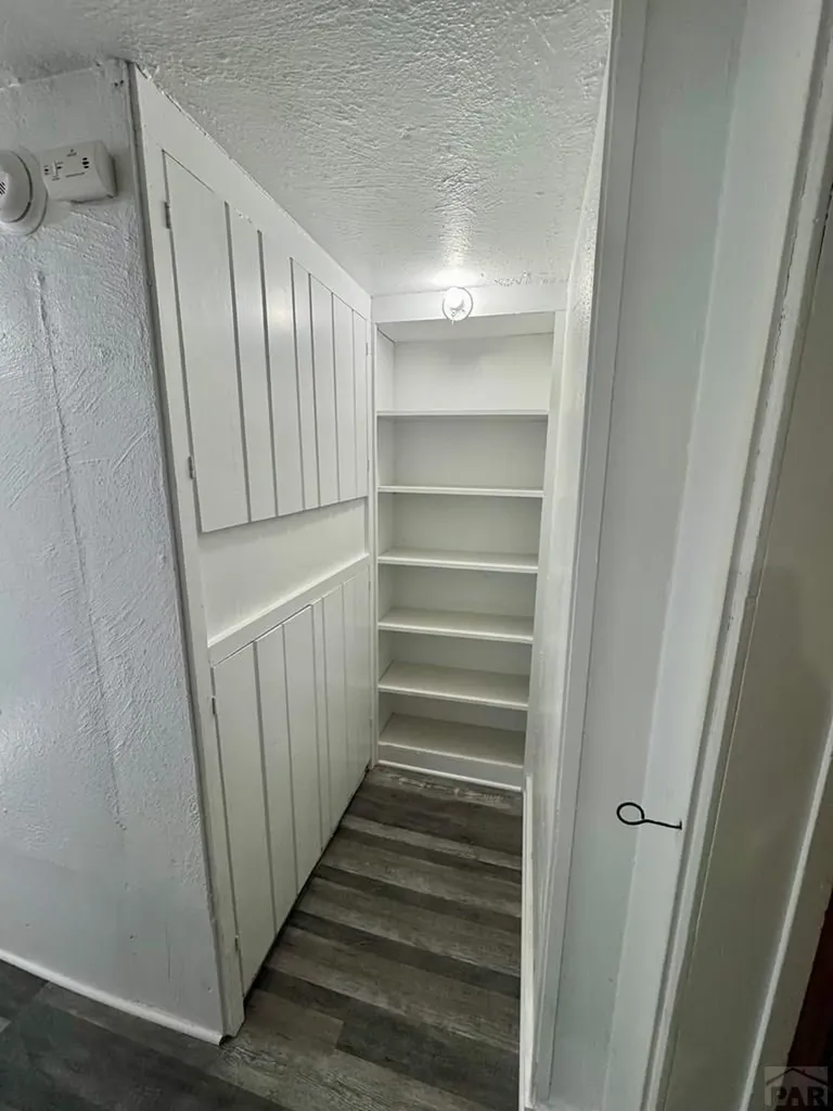 711 S 13th Street Rocky Ford CO 81067