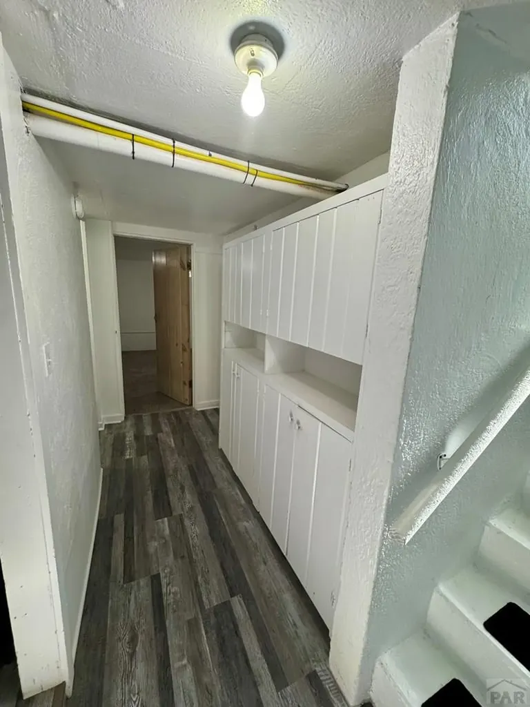 711 S 13th Street Rocky Ford CO 81067