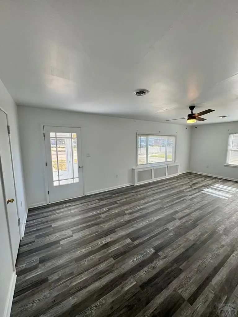 711 S 13th Street Rocky Ford CO 81067