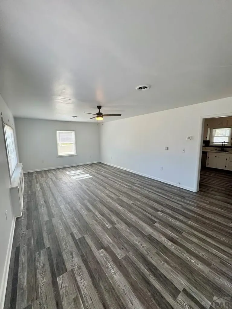 711 S 13th Street Rocky Ford CO 81067