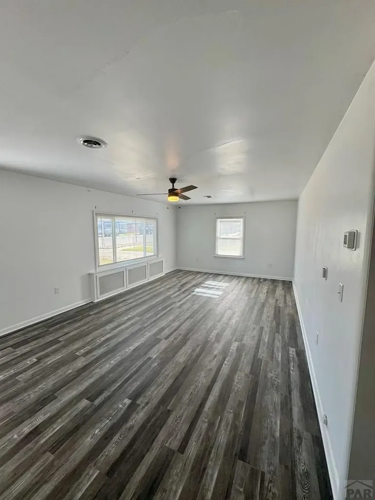 711 S 13th Street Rocky Ford CO 81067