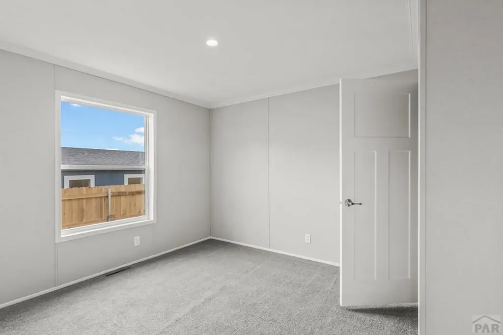 209 Main Street Cripple Creek CO 80813