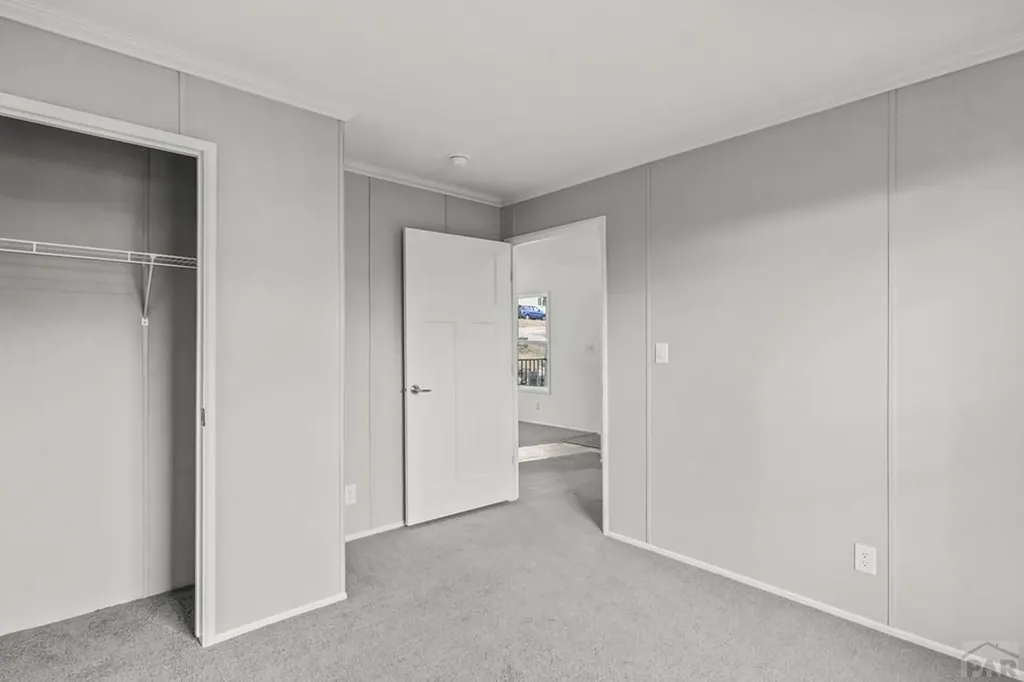 209 Main Street Cripple Creek CO 80813