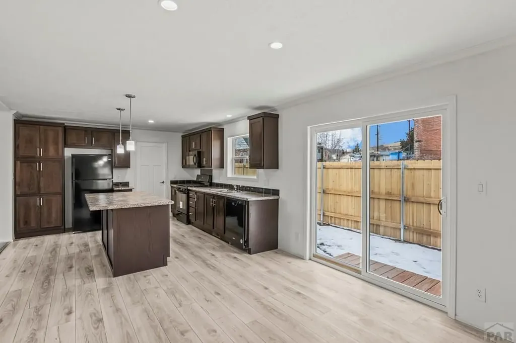 209 Main Street Cripple Creek CO 80813