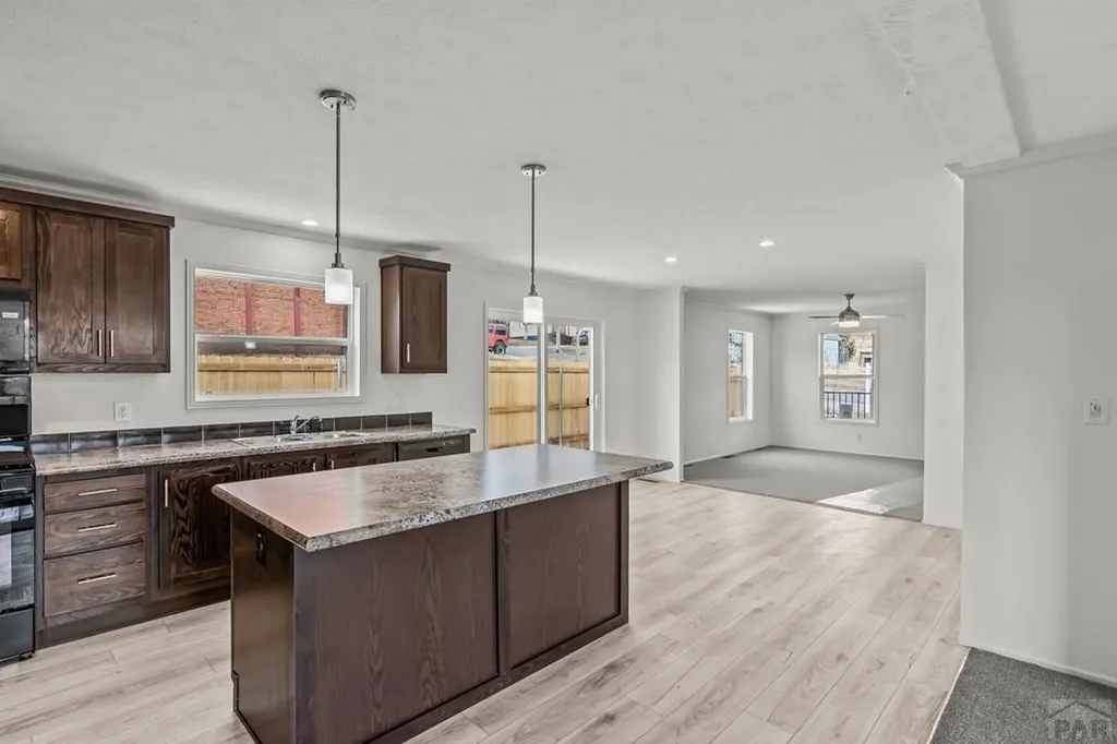 209 Main Street Cripple Creek CO 80813