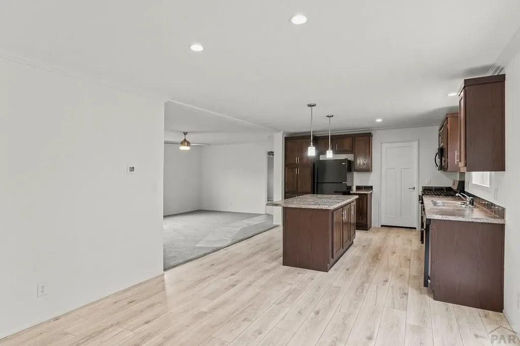 209 Main Street Cripple Creek CO 80813