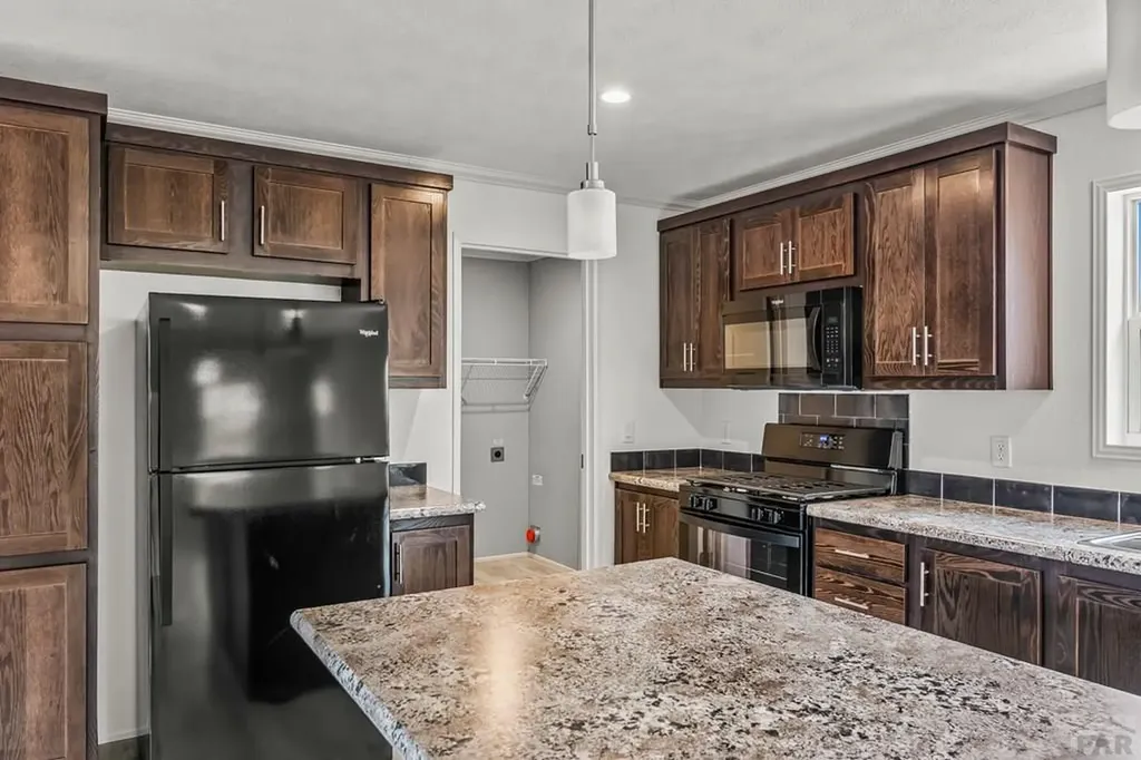 209 Main Street Cripple Creek CO 80813