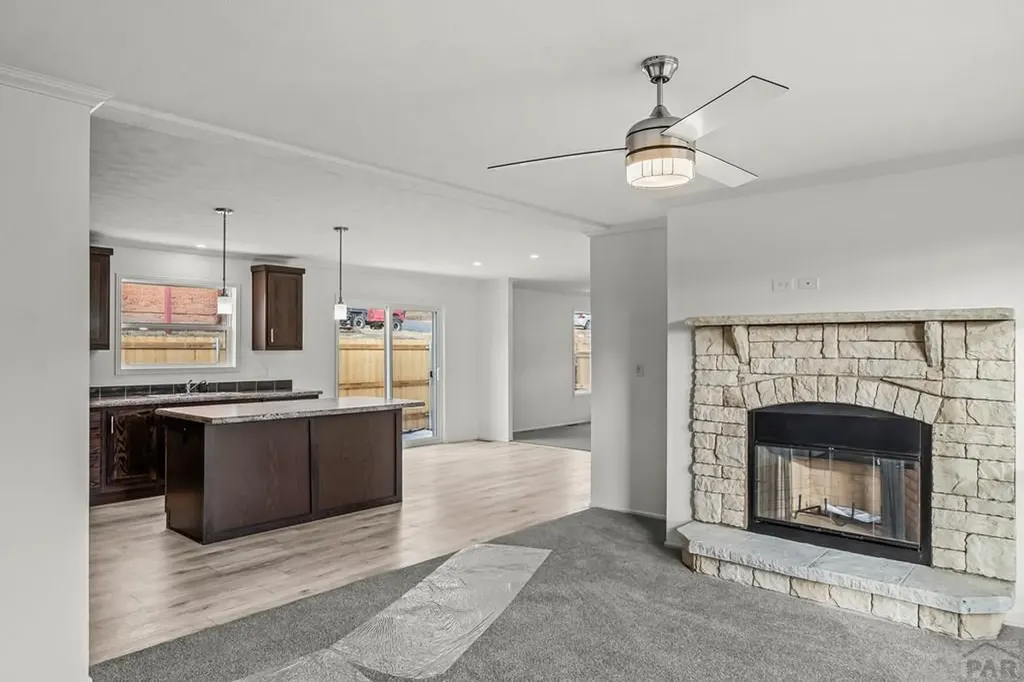 209 Main Street Cripple Creek CO 80813