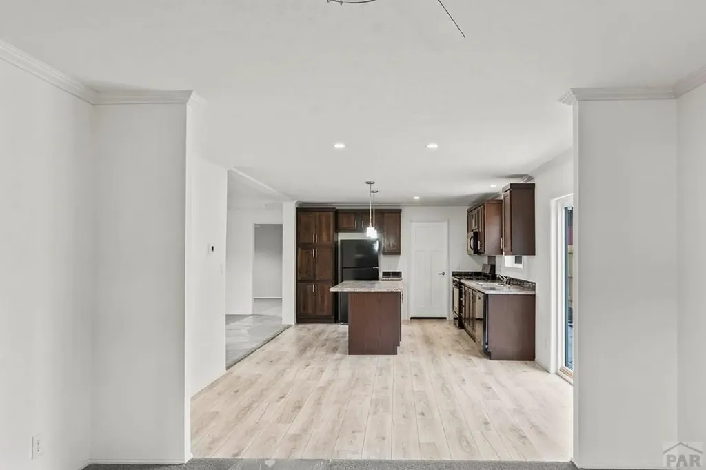 209 Main Street Cripple Creek CO 80813