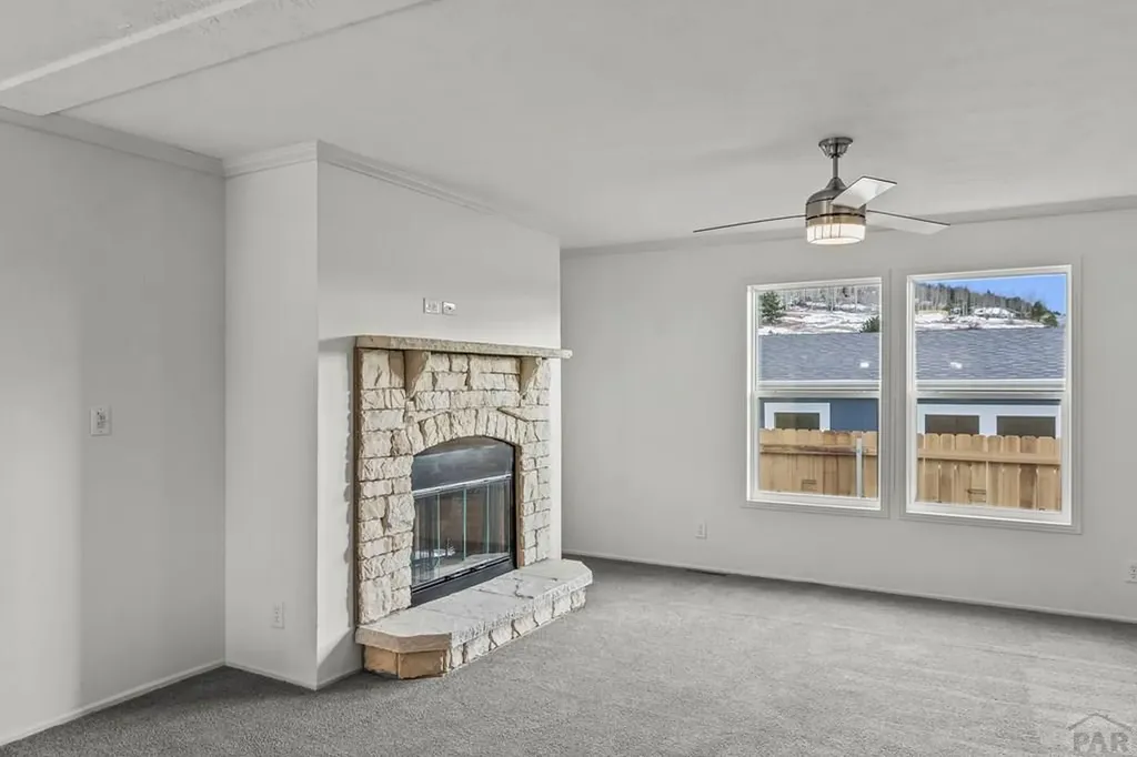 209 Main Street Cripple Creek CO 80813