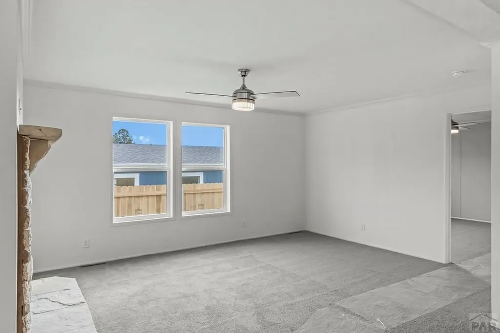 209 Main Street Cripple Creek CO 80813