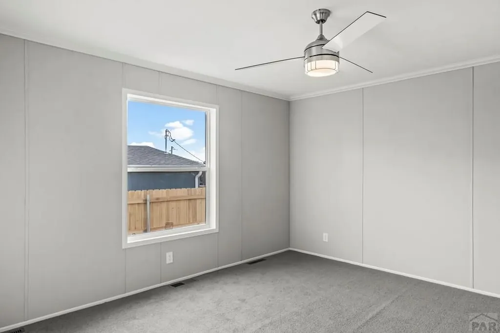 209 Main Street Cripple Creek CO 80813