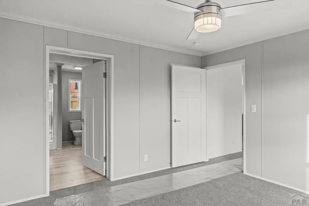 209 Main Street Cripple Creek CO 80813