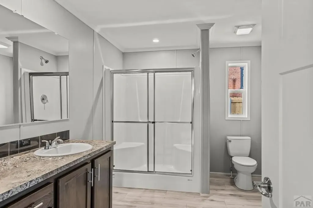 209 Main Street Cripple Creek CO 80813