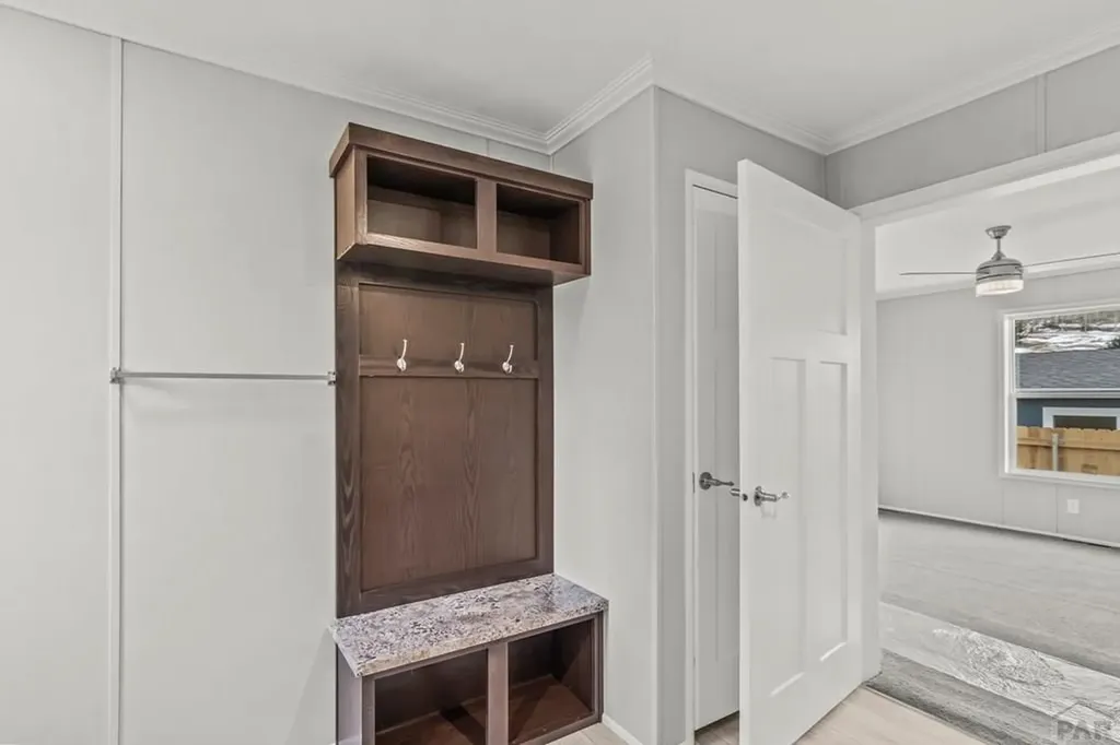 209 Main Street Cripple Creek CO 80813